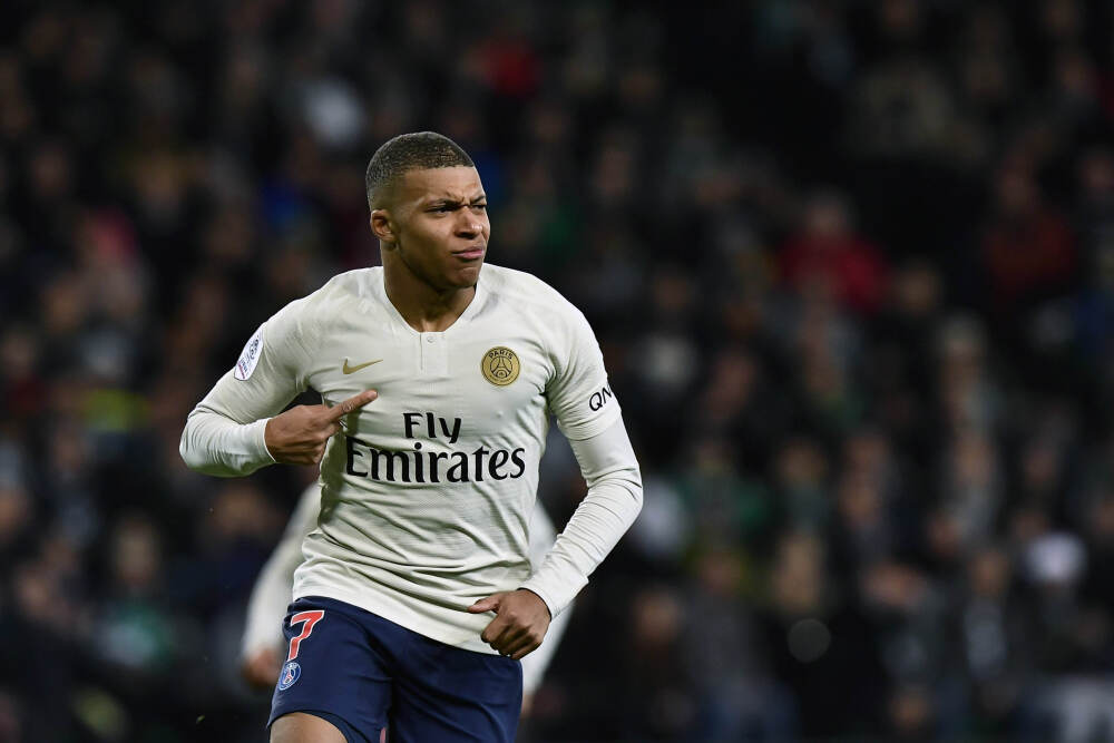 软银斥资40亿美元收购Digital Bridge 加码AI基础设施投资